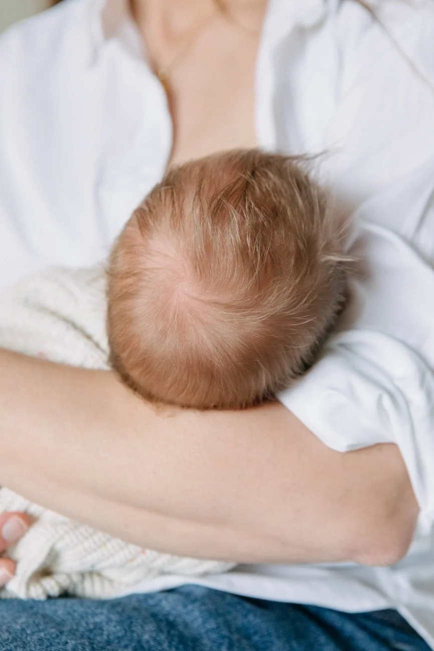family-portraiture-baby-fontinel.001.jpg