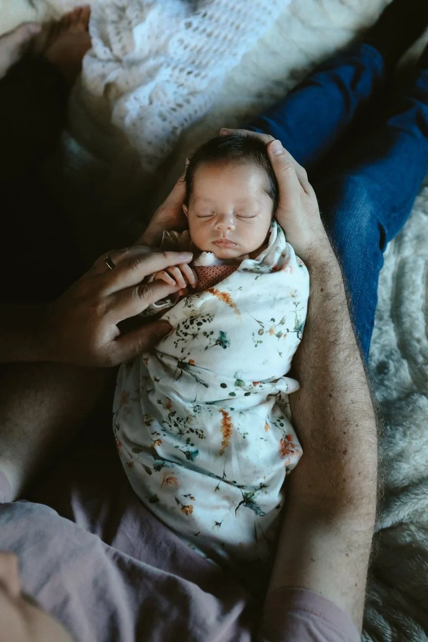 family-portraiture-newborn-portrait.004.jpg