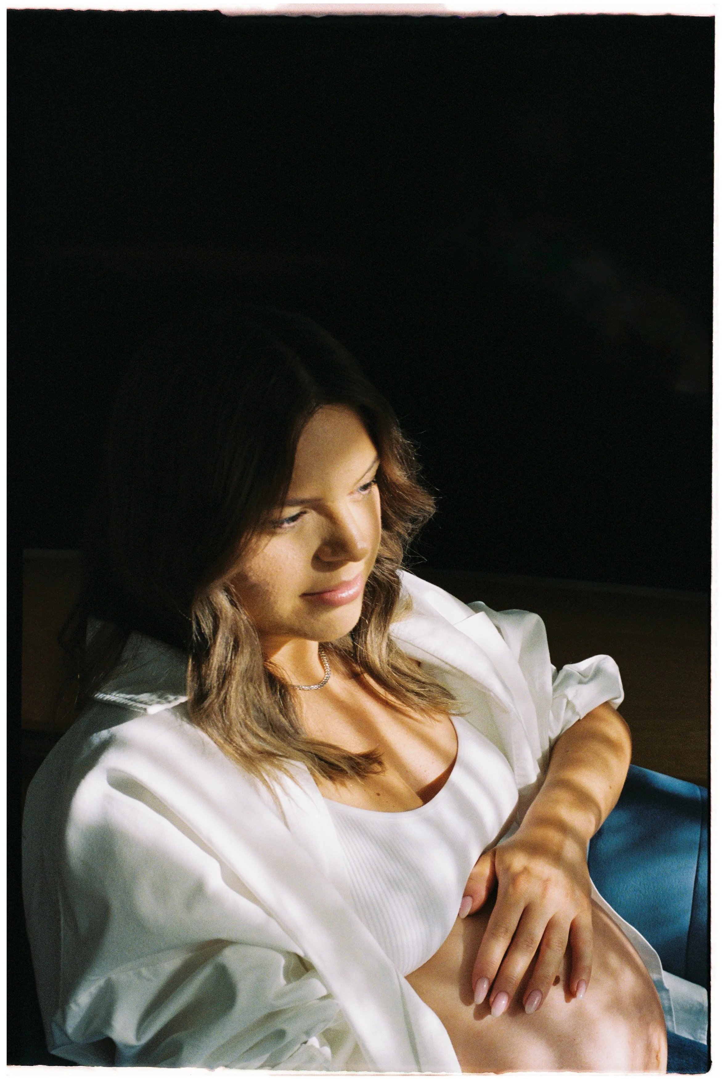 Alycia Fattore.036.jpg