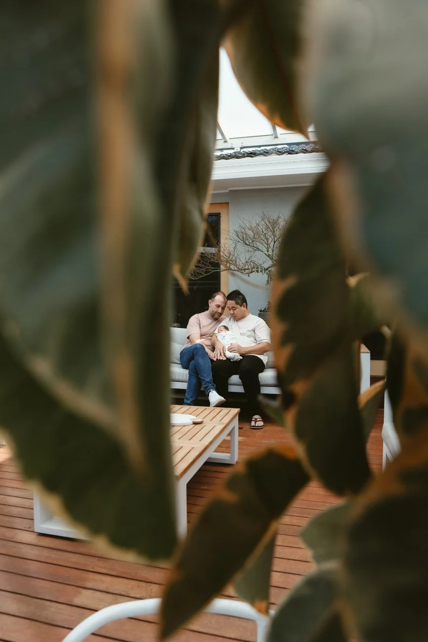 family-portraiture-fathers-newborn-on-deck.002.jpg