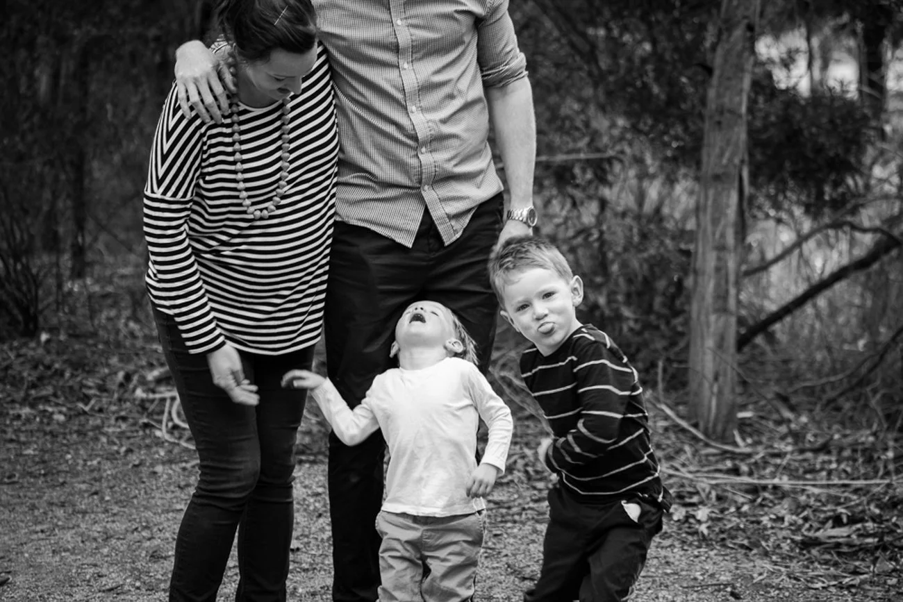 family-portraiture-child.funny.face.001.jpg