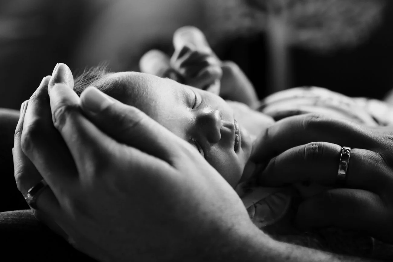 family-portraiture-newborn-portrait.007.jpg