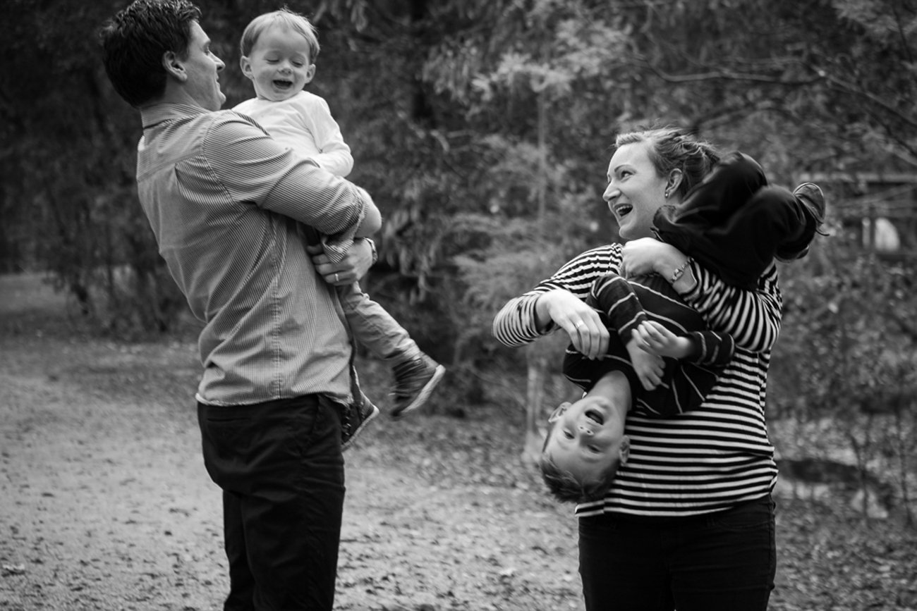 family-portraiture-family-childs-play.002.jpg