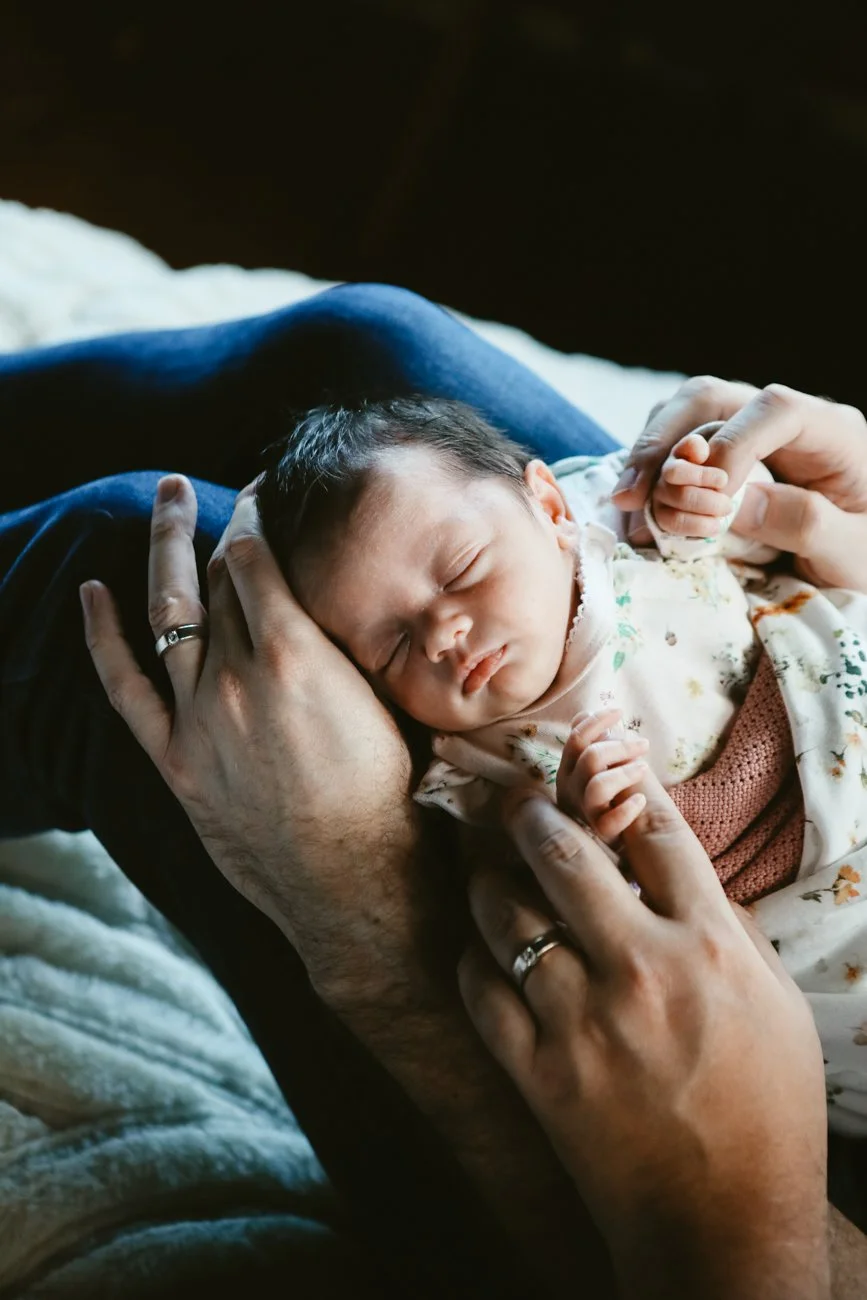family-portraiture-newborn-portrait.006.jpg
