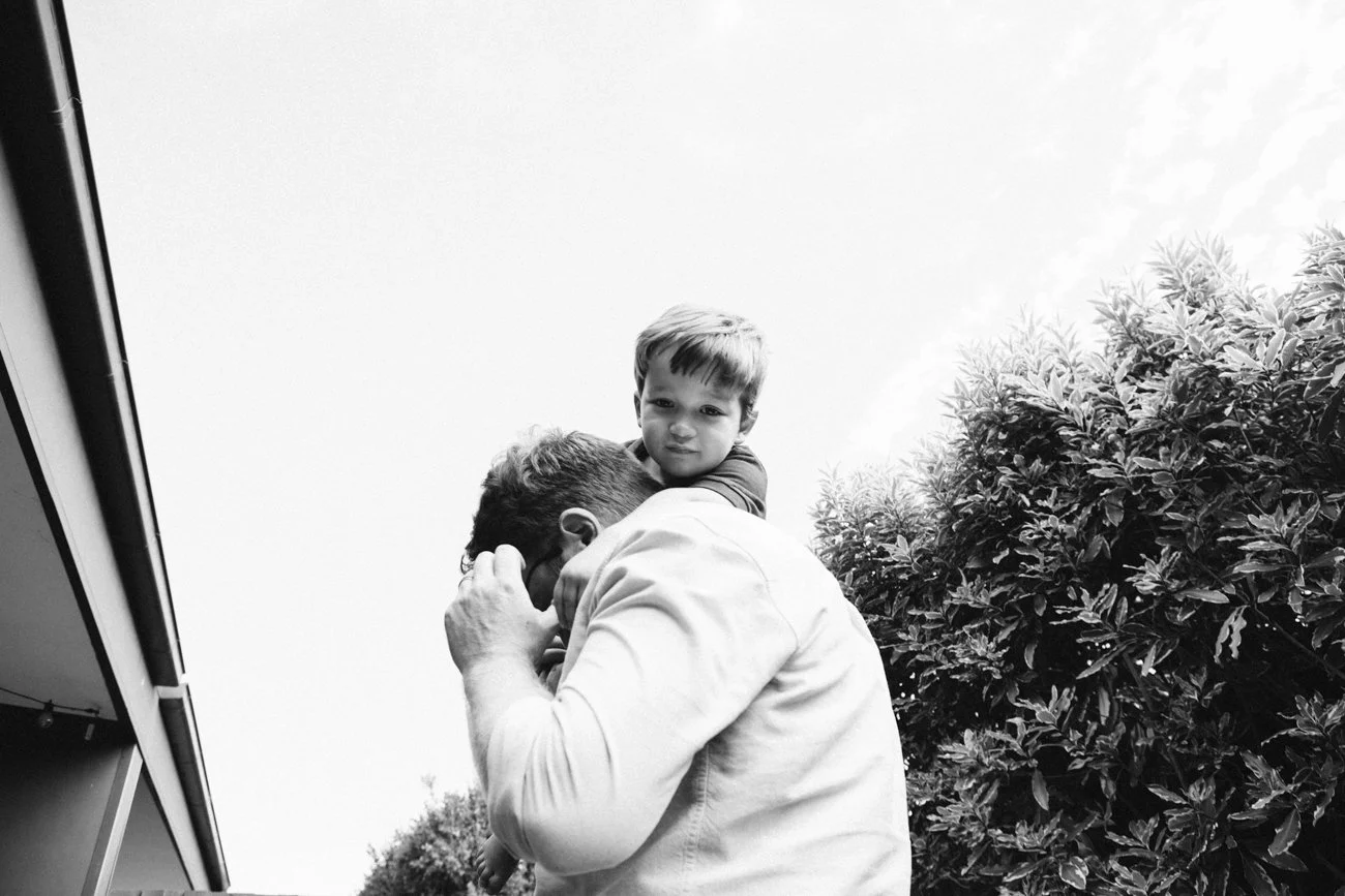 family-portraiture-father-son-playing.002.jpg