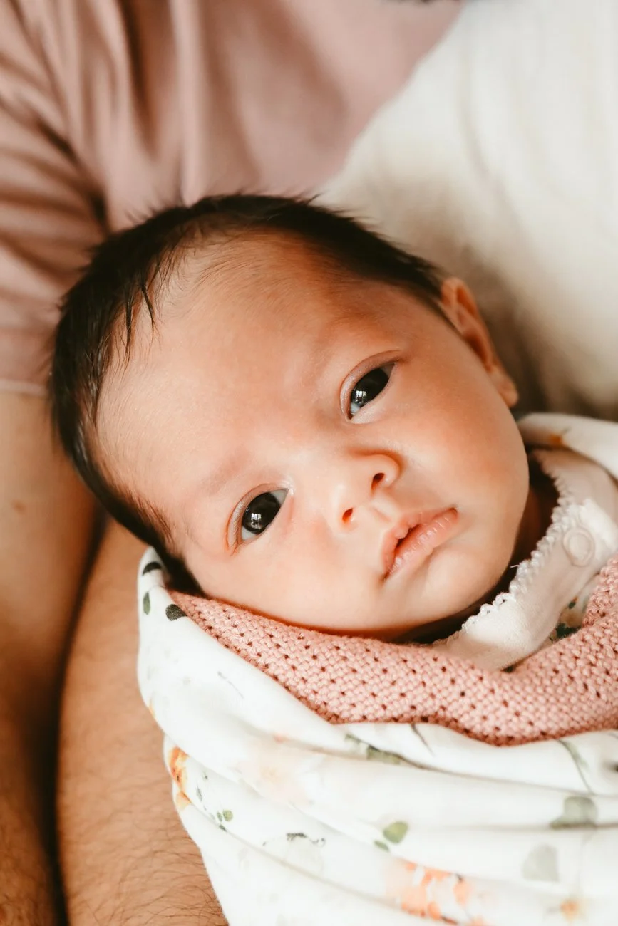family-portraiture-newborn-portrait.001.jpg
