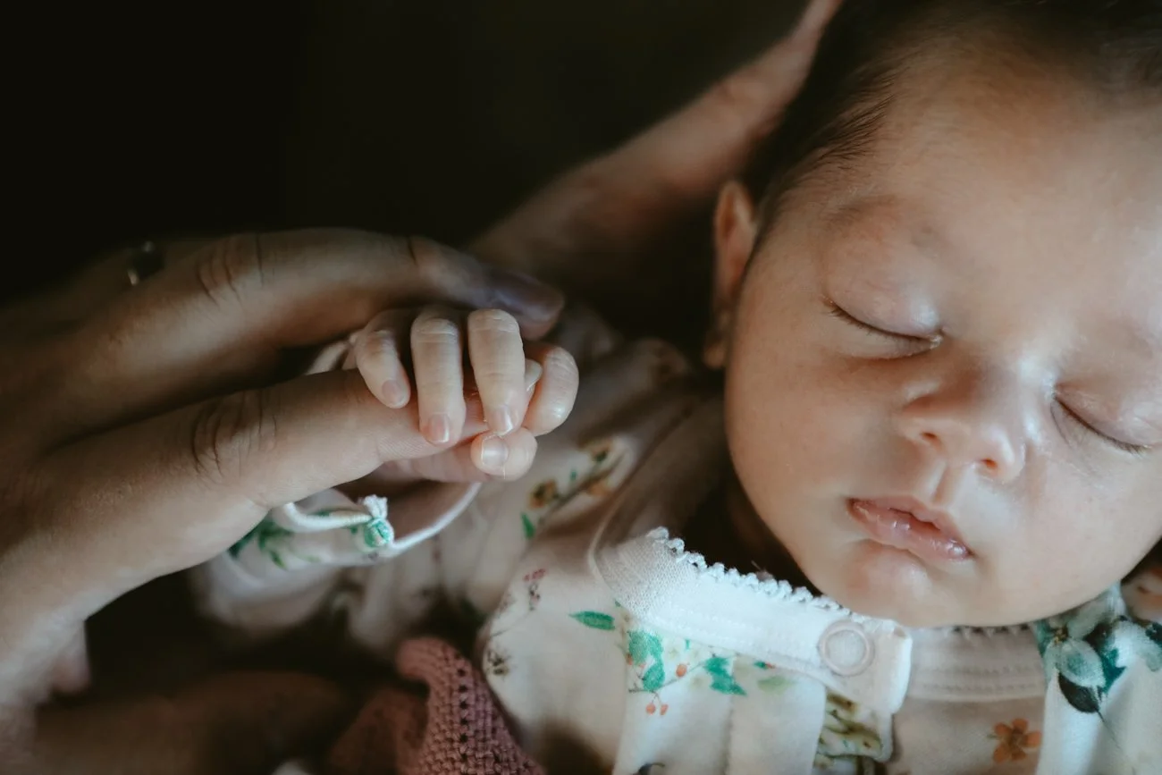 family-portraiture-newborn-portrait.005.jpg