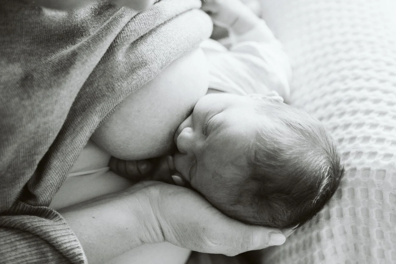 family-portraiture-baby-breast-feeding.002.jpg