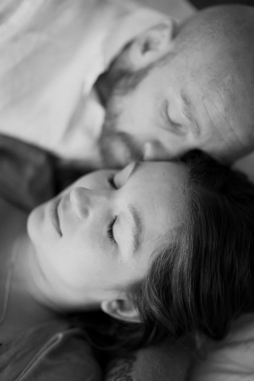 family-portraiture-couple.001.jpg