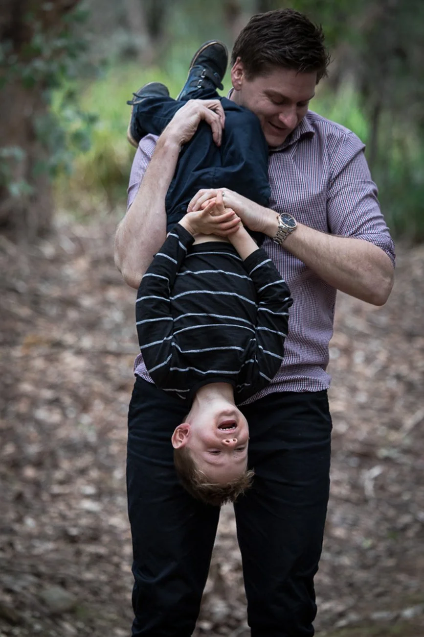family-portraiture-father-son-upsidedown.001.jpg