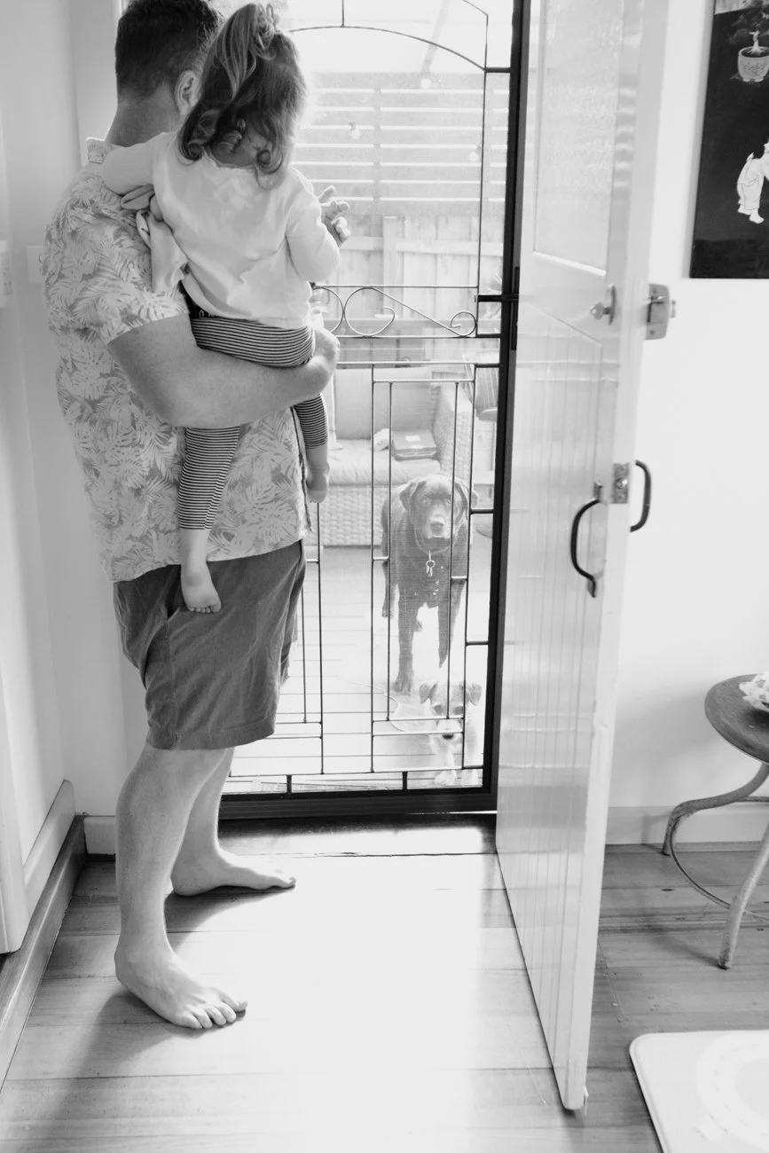 family-portraiture-father-holding-daughter.002.jpg