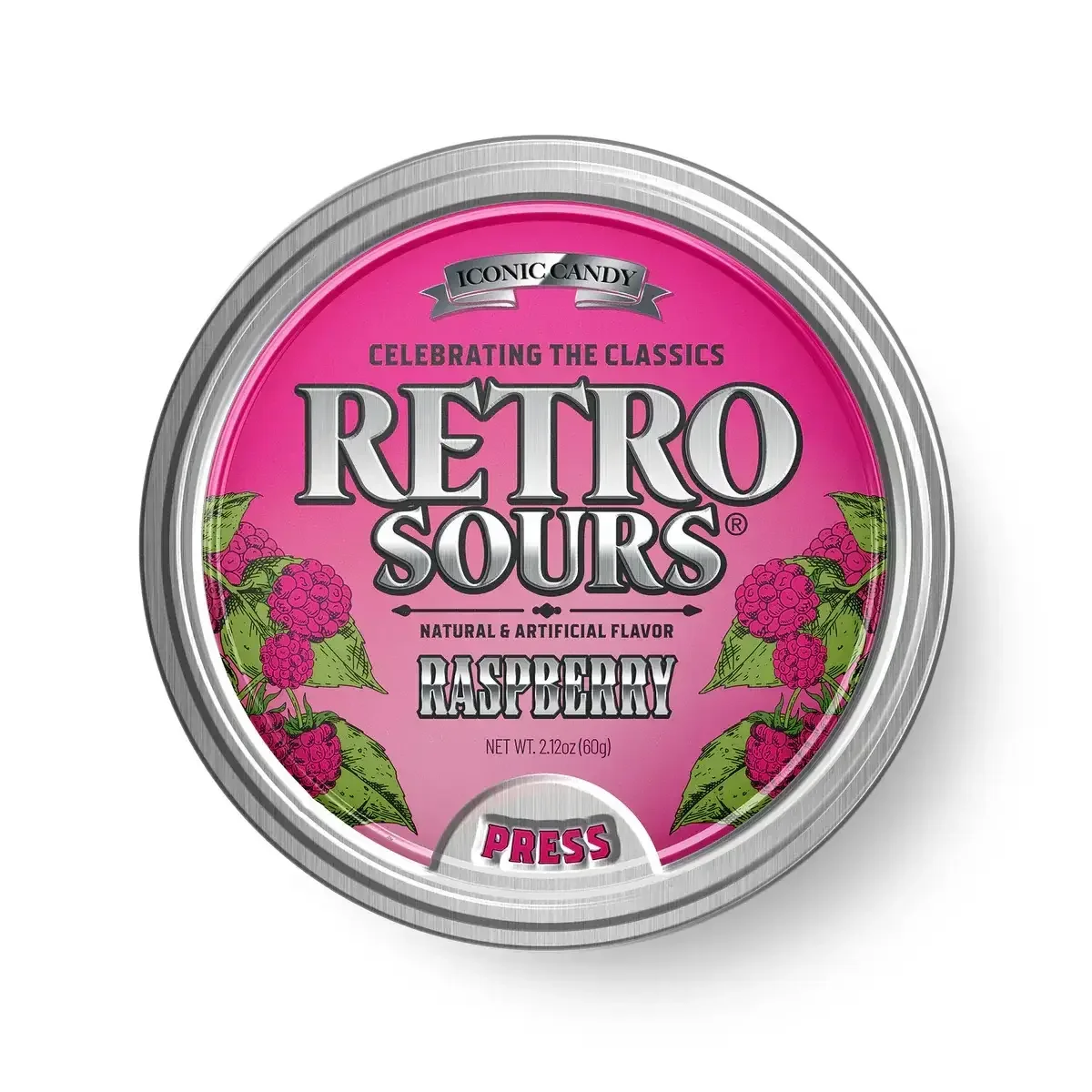retro-rasp.webp