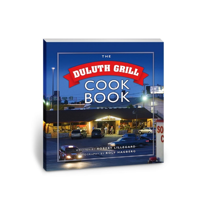 screenshot-2020-11-18-duluth-grill-cookbook-google.png