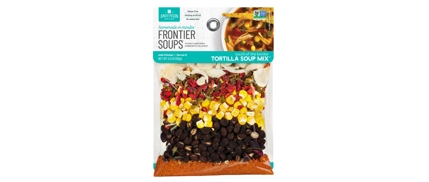 screenshot-2020-04-28-south-of-the-border-tortilla.png