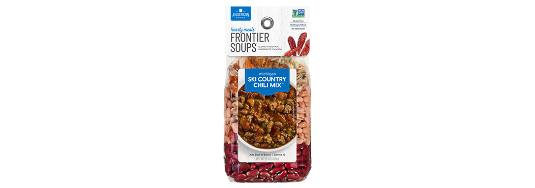screenshot-2020-04-28-michigan-ski-country-chili-a.png