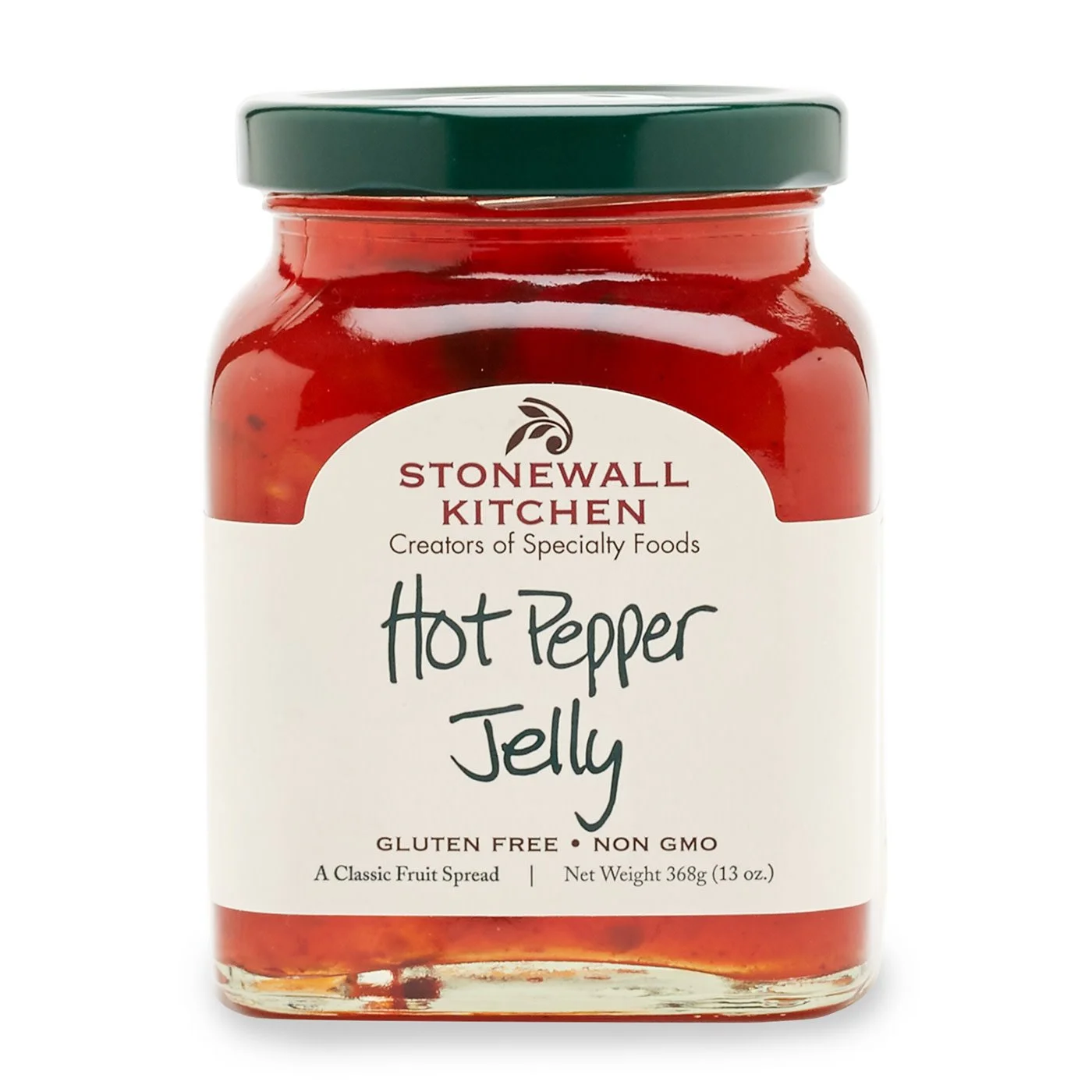 hot-pepper-jelly-1.jpg