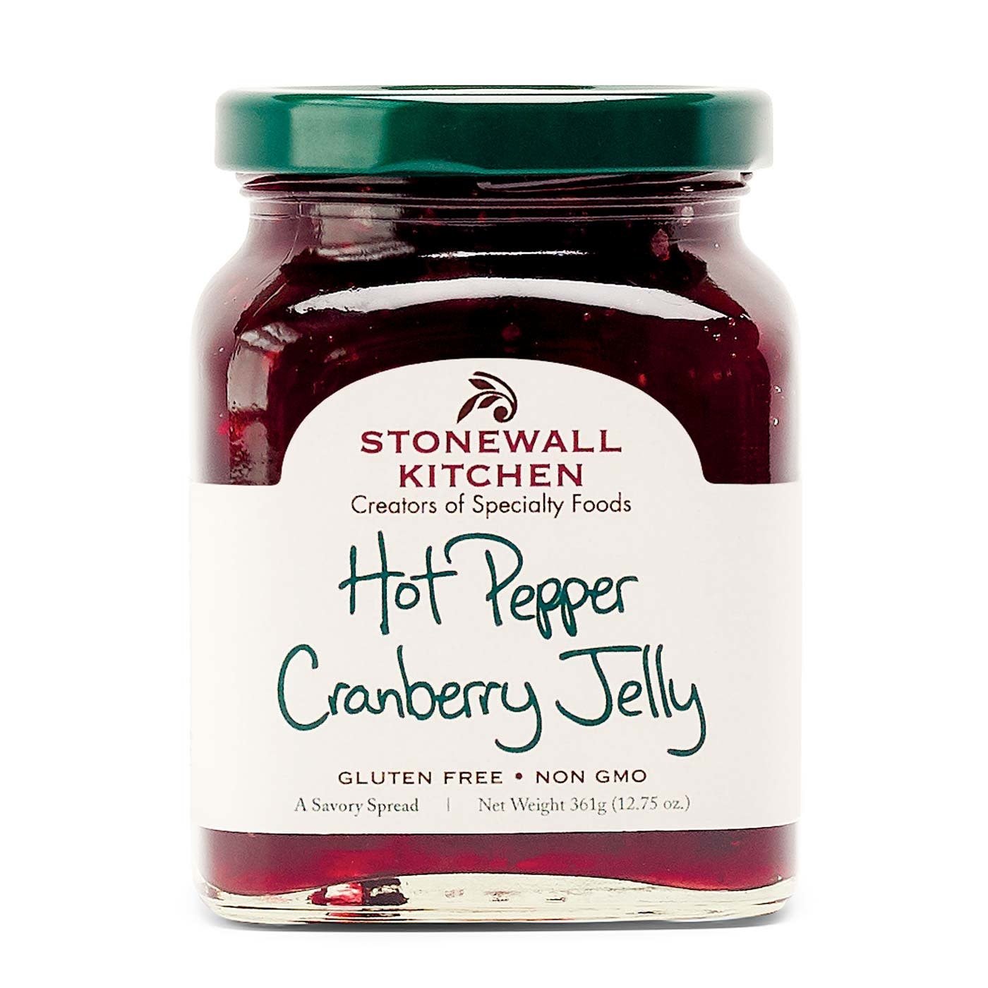 hot-pepper-cranberry-jelly1.jpg