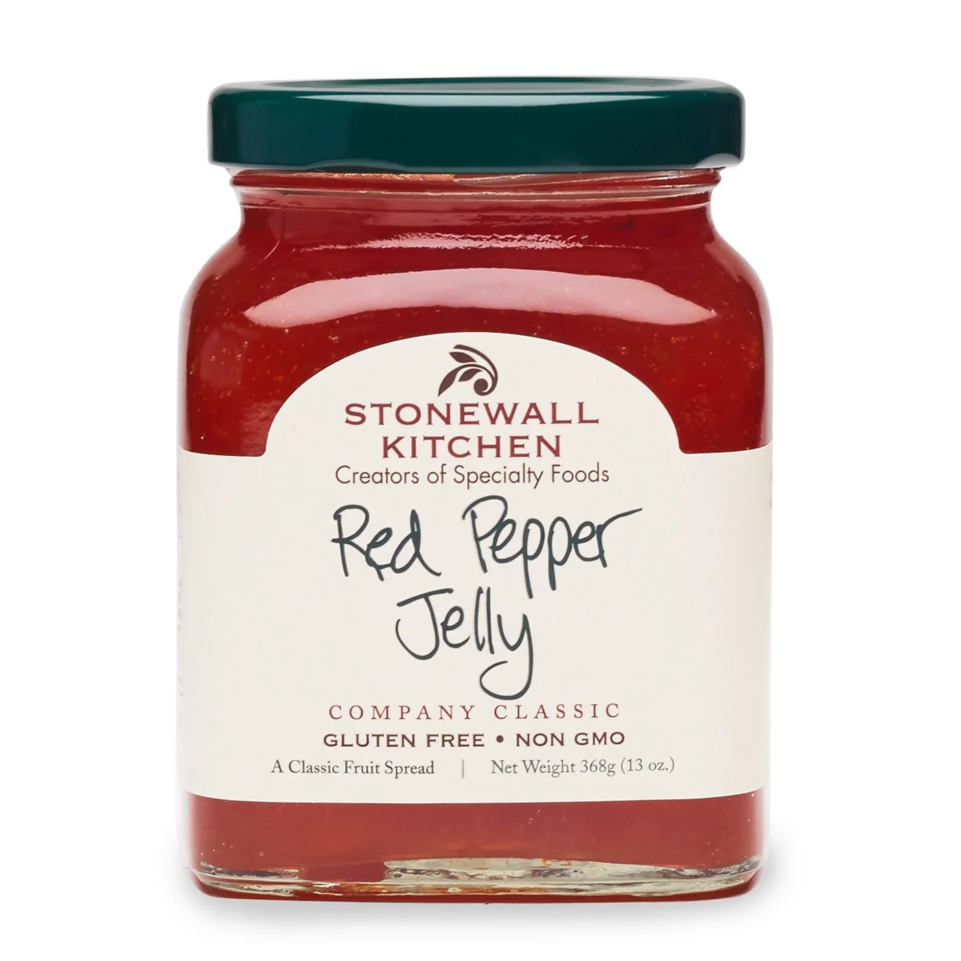 red-pepper-jelly1.jpg
