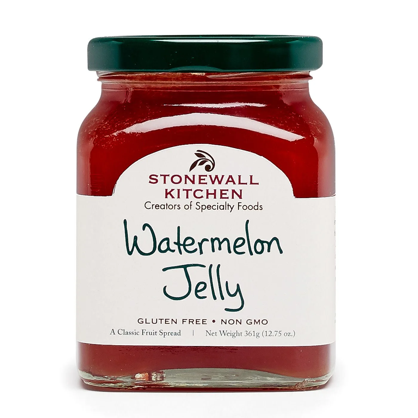 watermelon-jelly.jpg