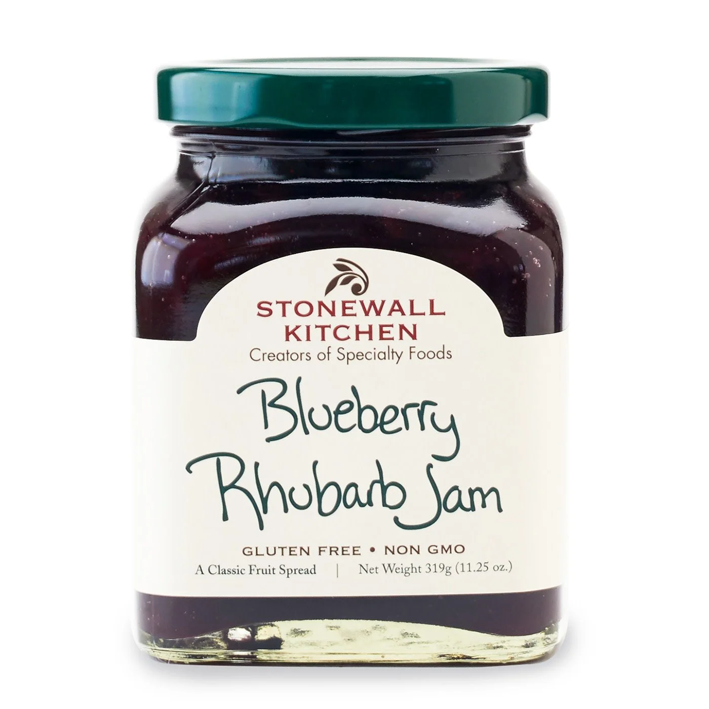 blueberry-rhubarb-jam1.jpg
