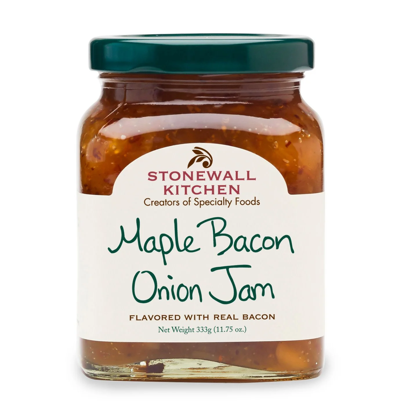 maple-bacon-onion-jam.jpg