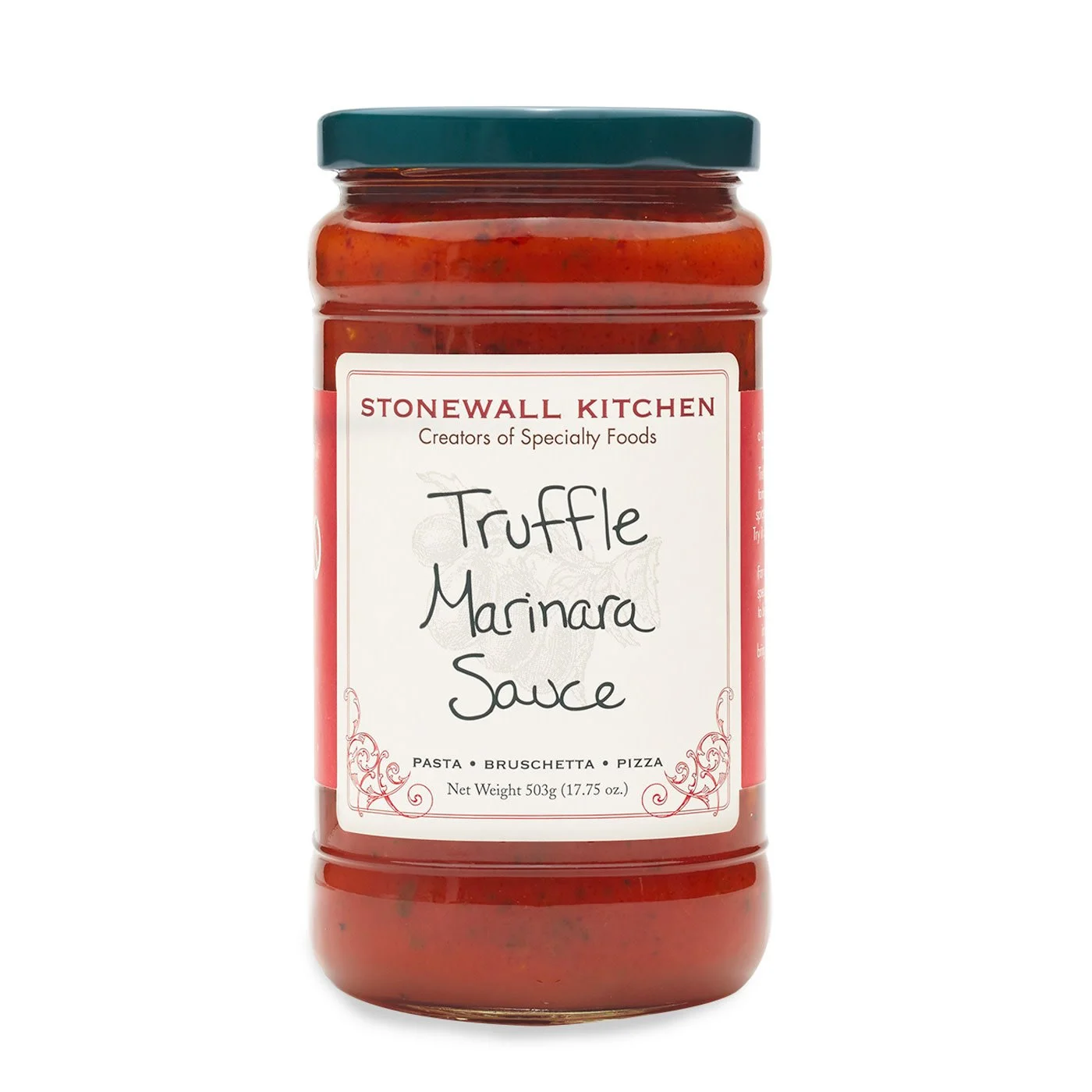 truffle-marinara-sauce1.jpg