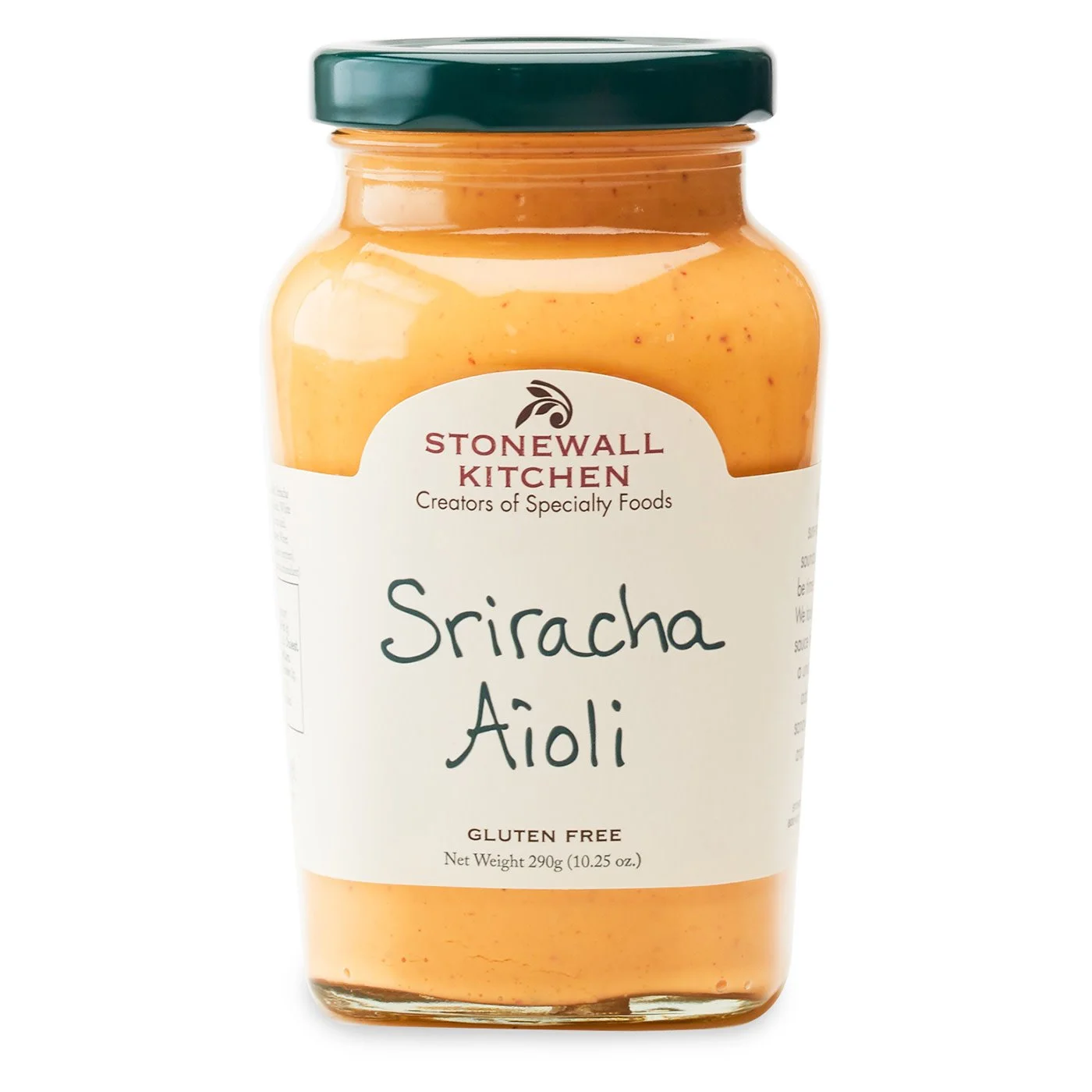 sriracha-aioli1.jpg