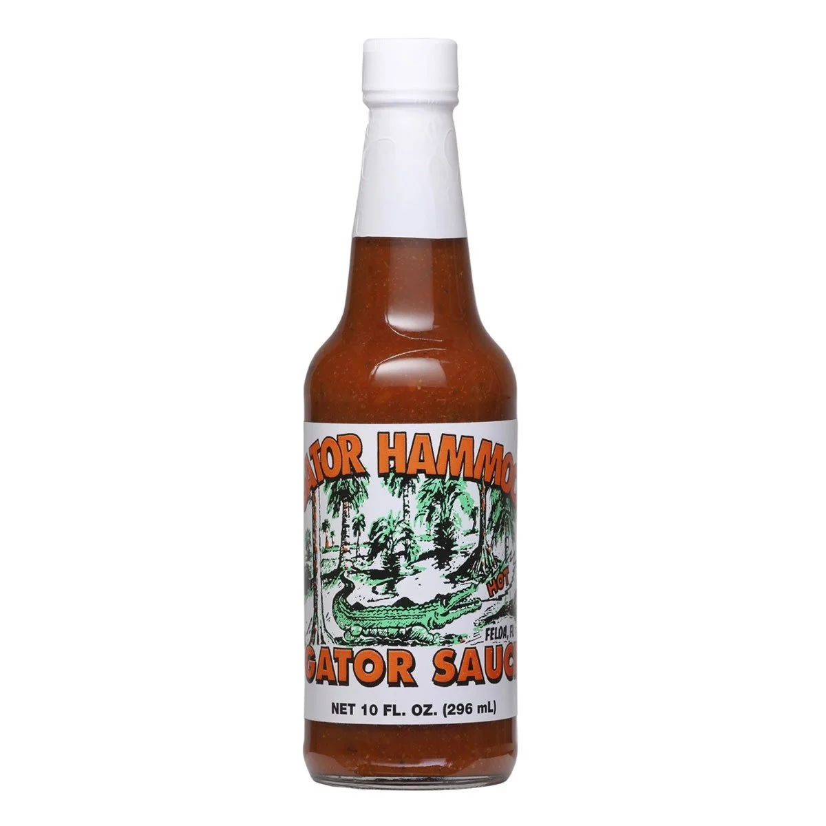 gator-hammock-hot-sauce-10oz-1.jpg