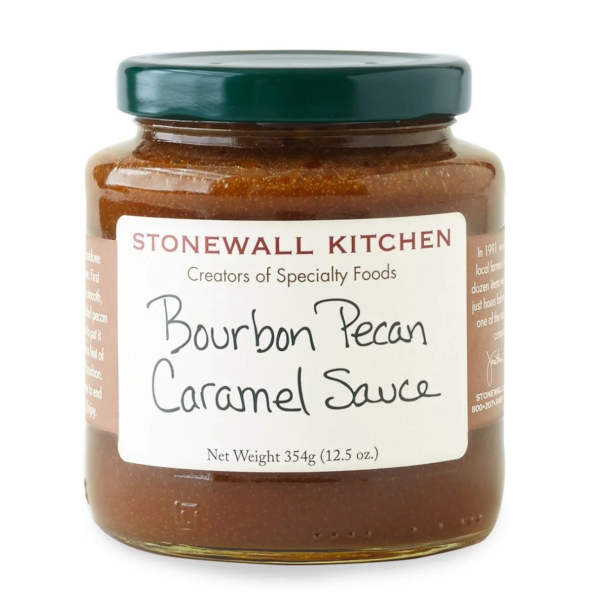 bourbon-peacan-caramel-sauce1.jpg