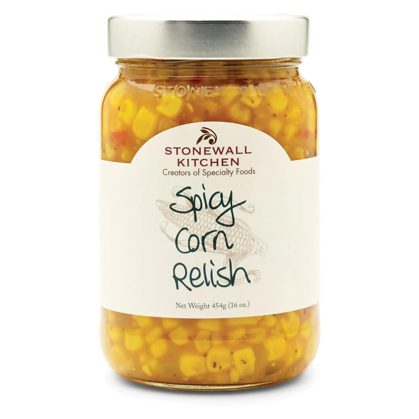 spicy-corn-relish1.jpg