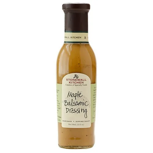 maple-balsamic-dressing1.jpg