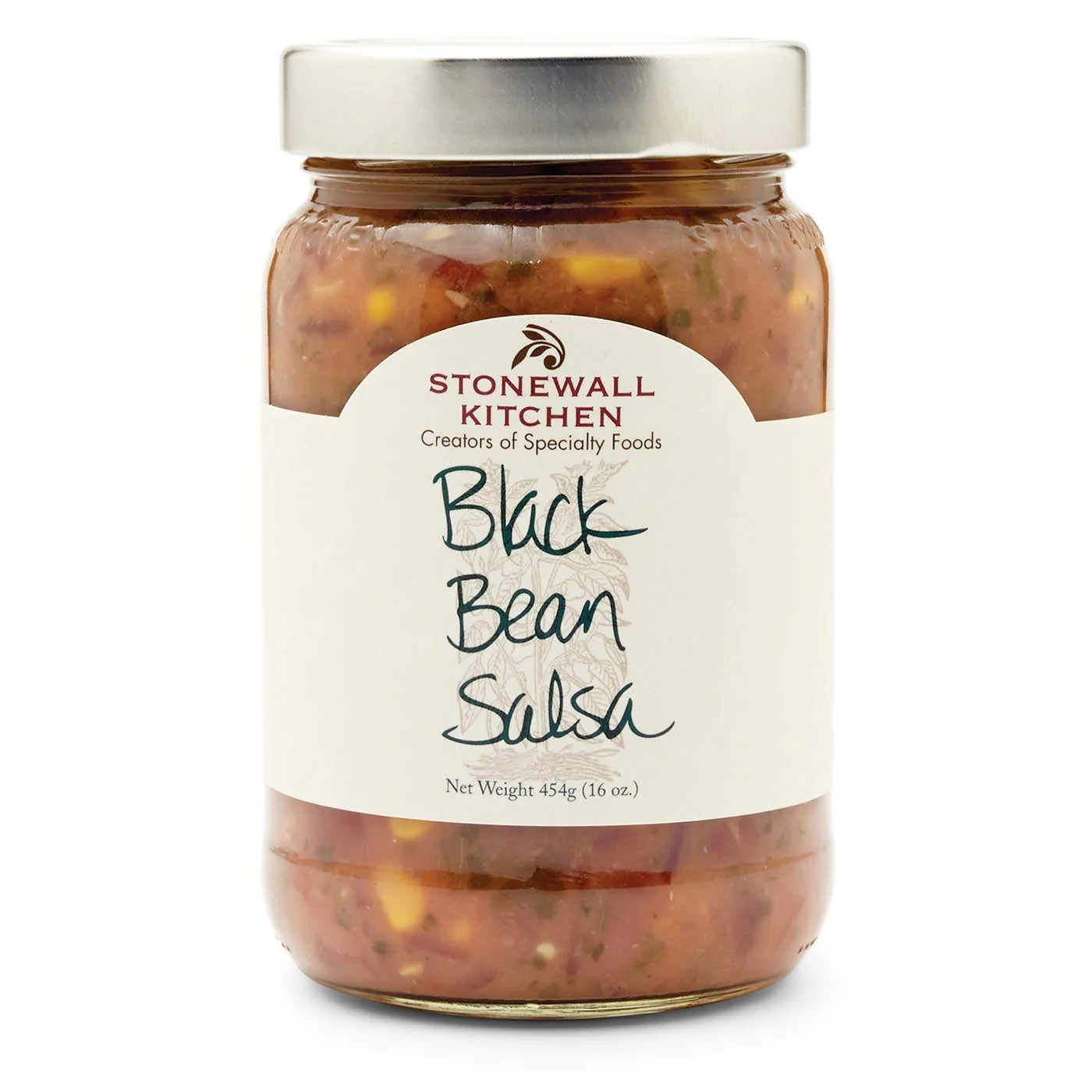black-bean-salsa1.jpg