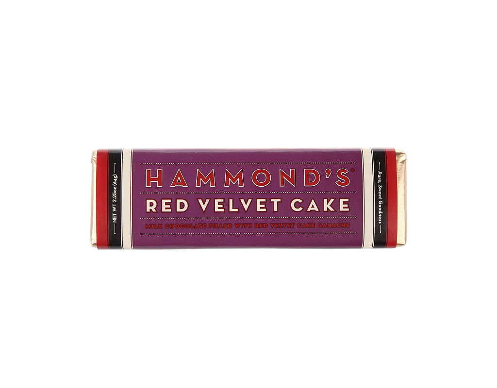screenshot-2020-04-06-amazon-com-red-velvet-cake-c.png