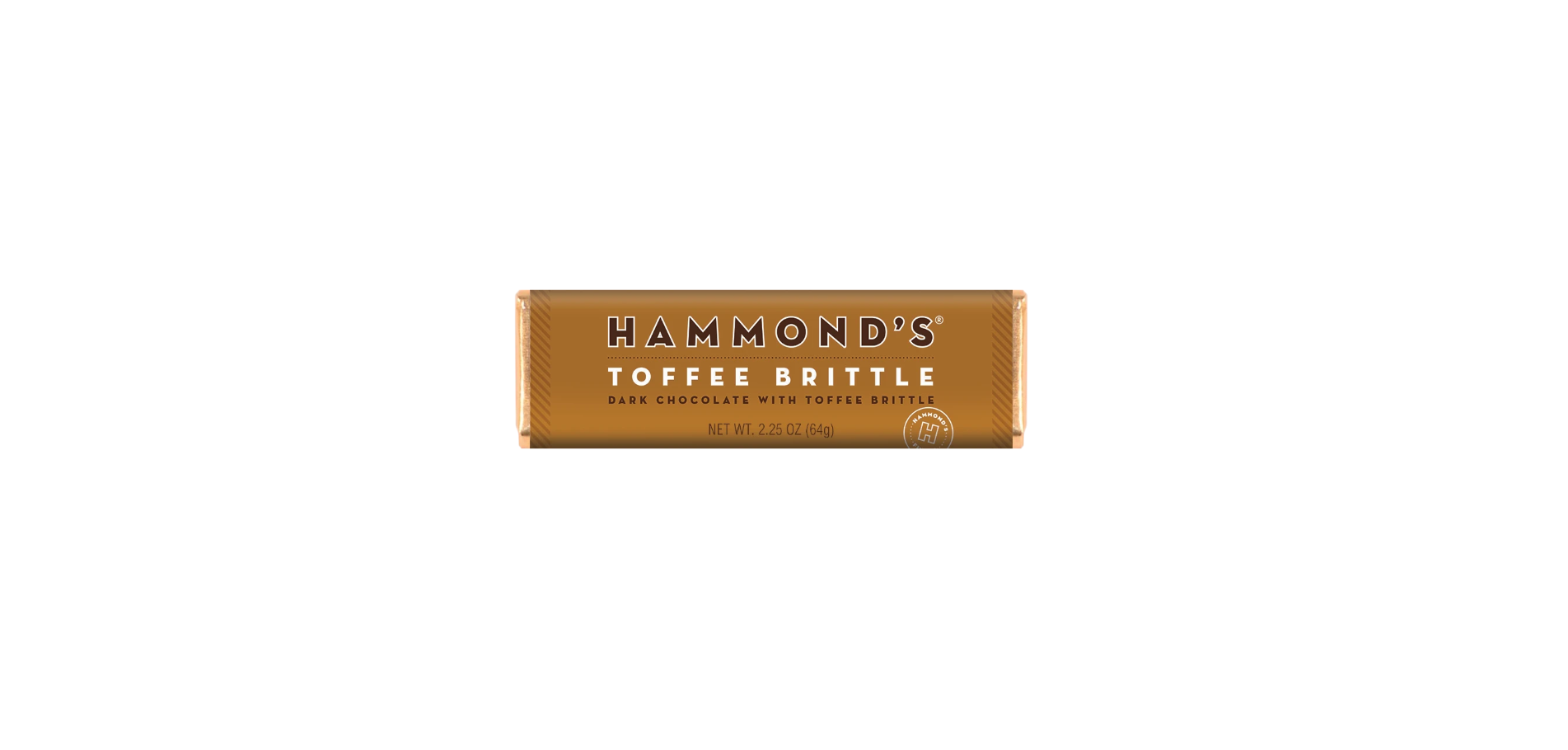 screenshot-2020-12-28-natural-toffee-brittle-dark.png