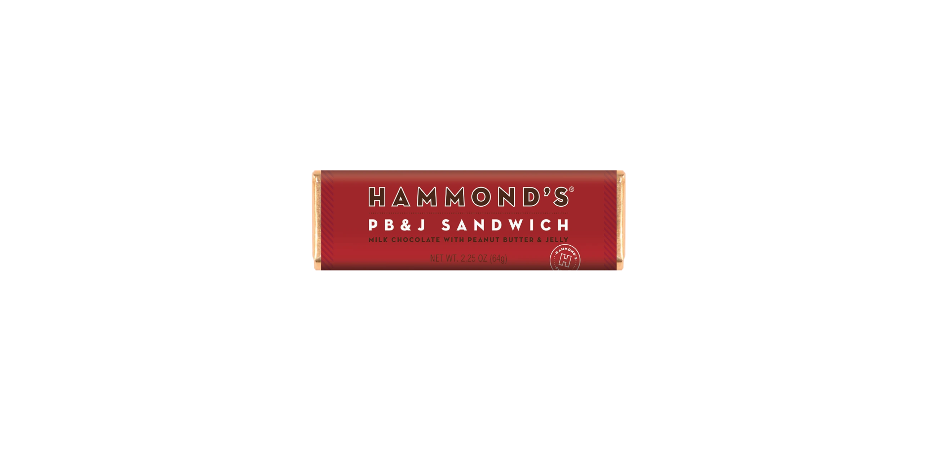 screenshot-2020-12-28-pb-j-sandwich-milk-chocolate.png