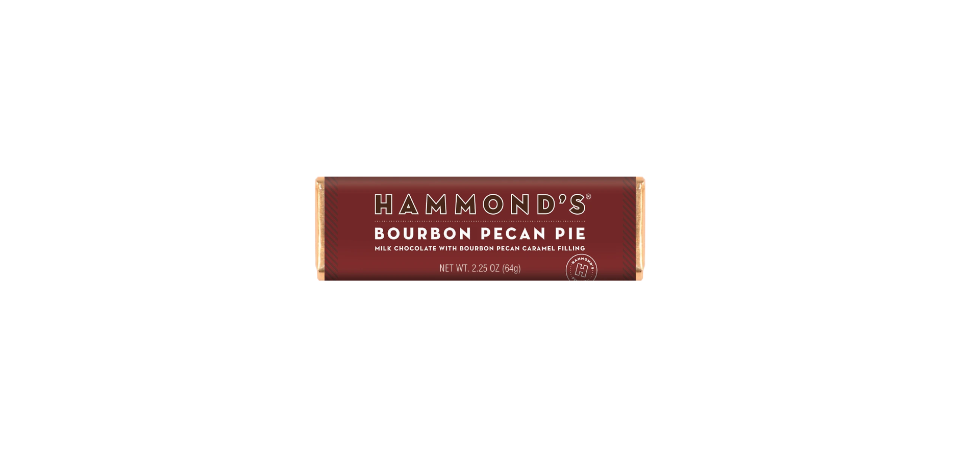 screenshot-2020-12-28-bourbon-pecan-pie-milk-choco.png