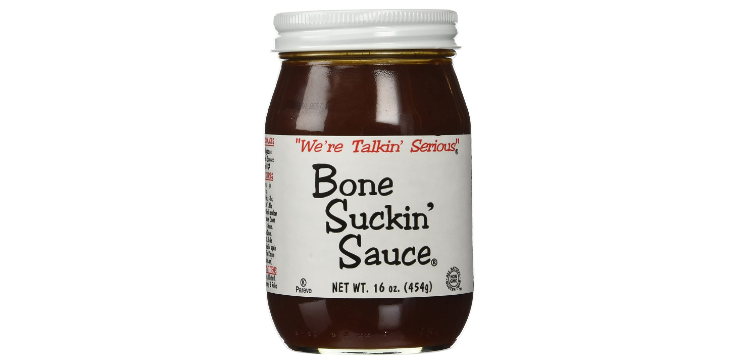screenshot-2020-04-07-amazon-com-bone-suckin-sauce.png