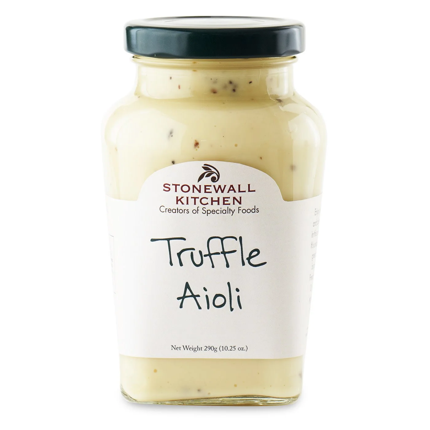 truffle-aioli1.jpg