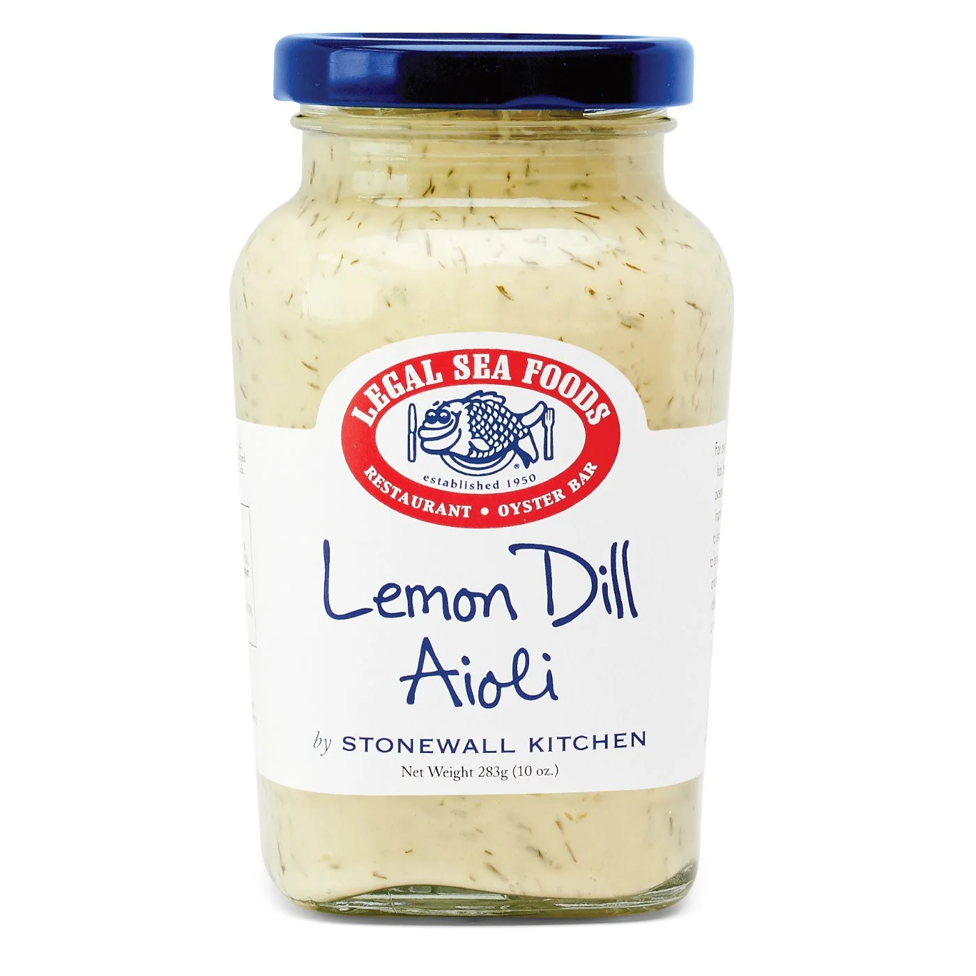 lemon-dill-aioli1.jpg