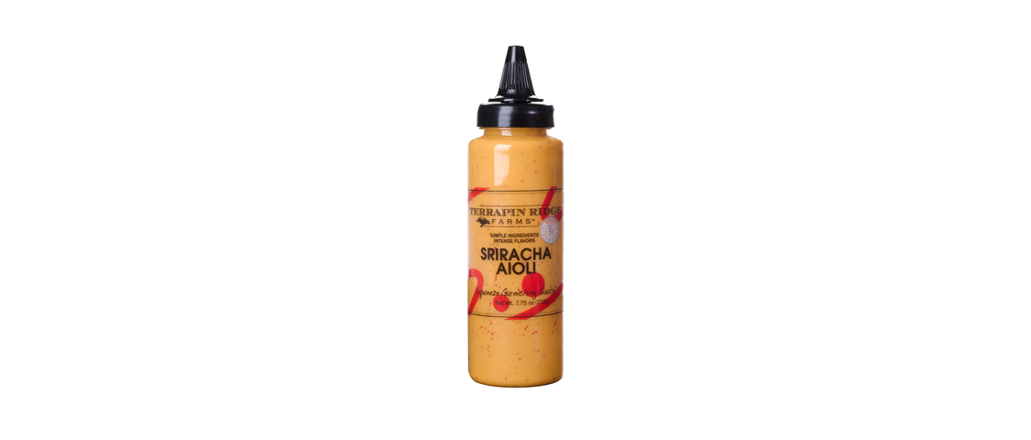 screenshot-2020-04-08-sriracha-aioli-png-png-image.png