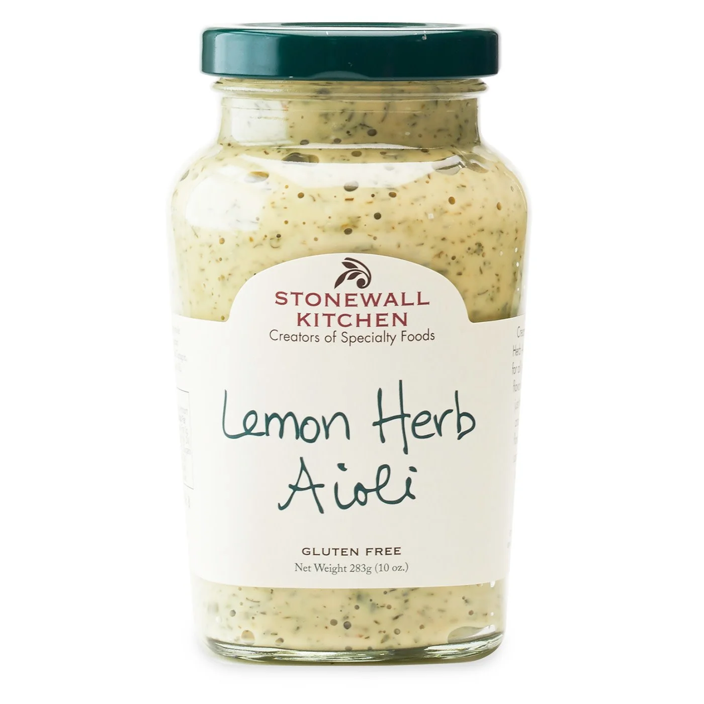 lemon-herb-aioli1.jpg