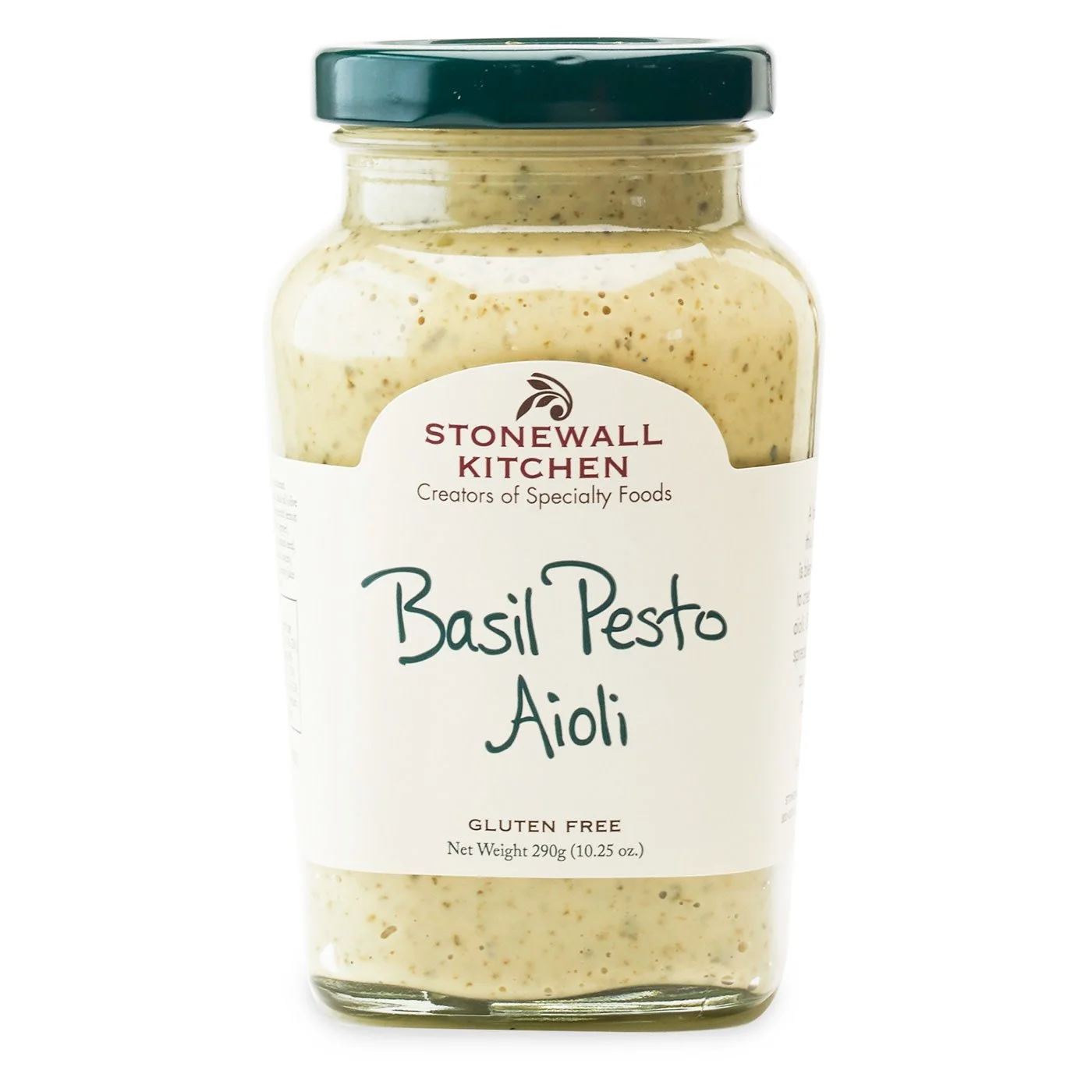basil-pesto-aioli1.jpg