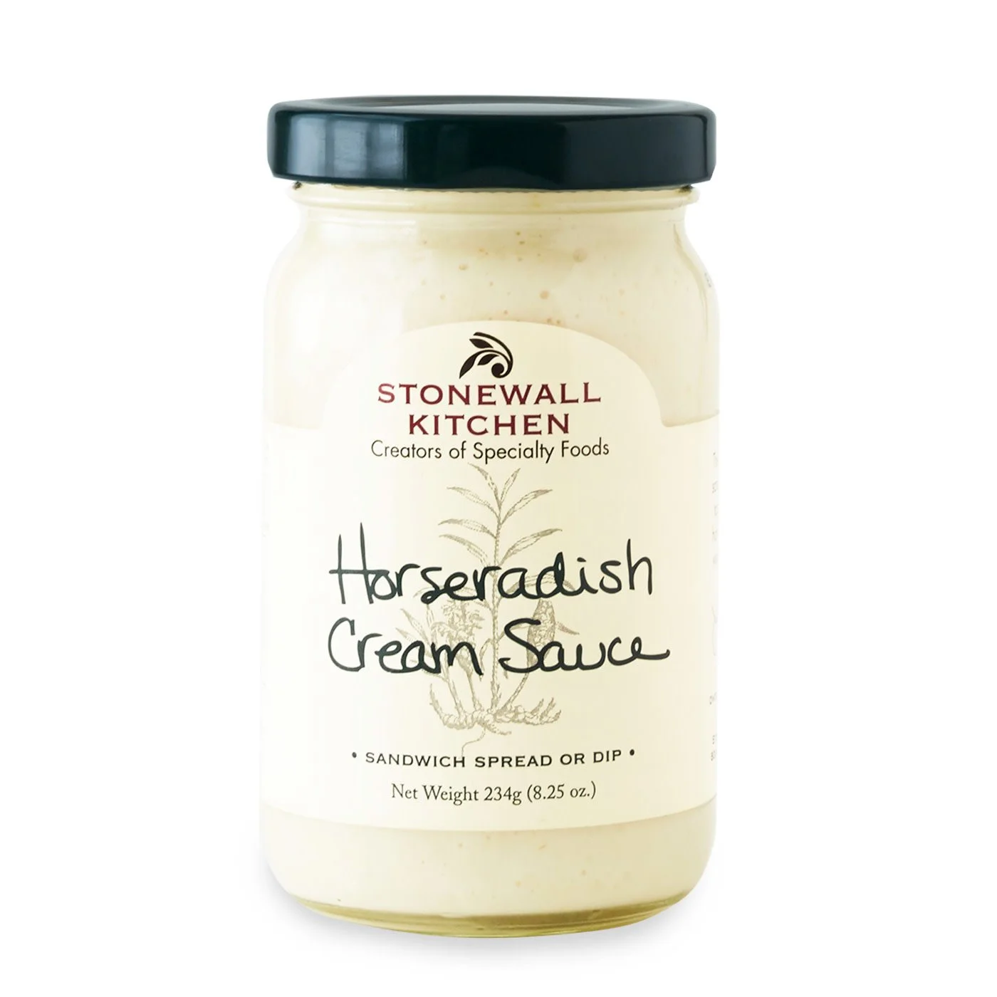 horseradish-cream-sauce1.jpg
