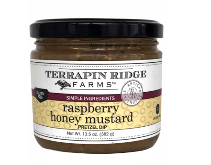 terrapin-raspberry-honey-mustard-dip.png