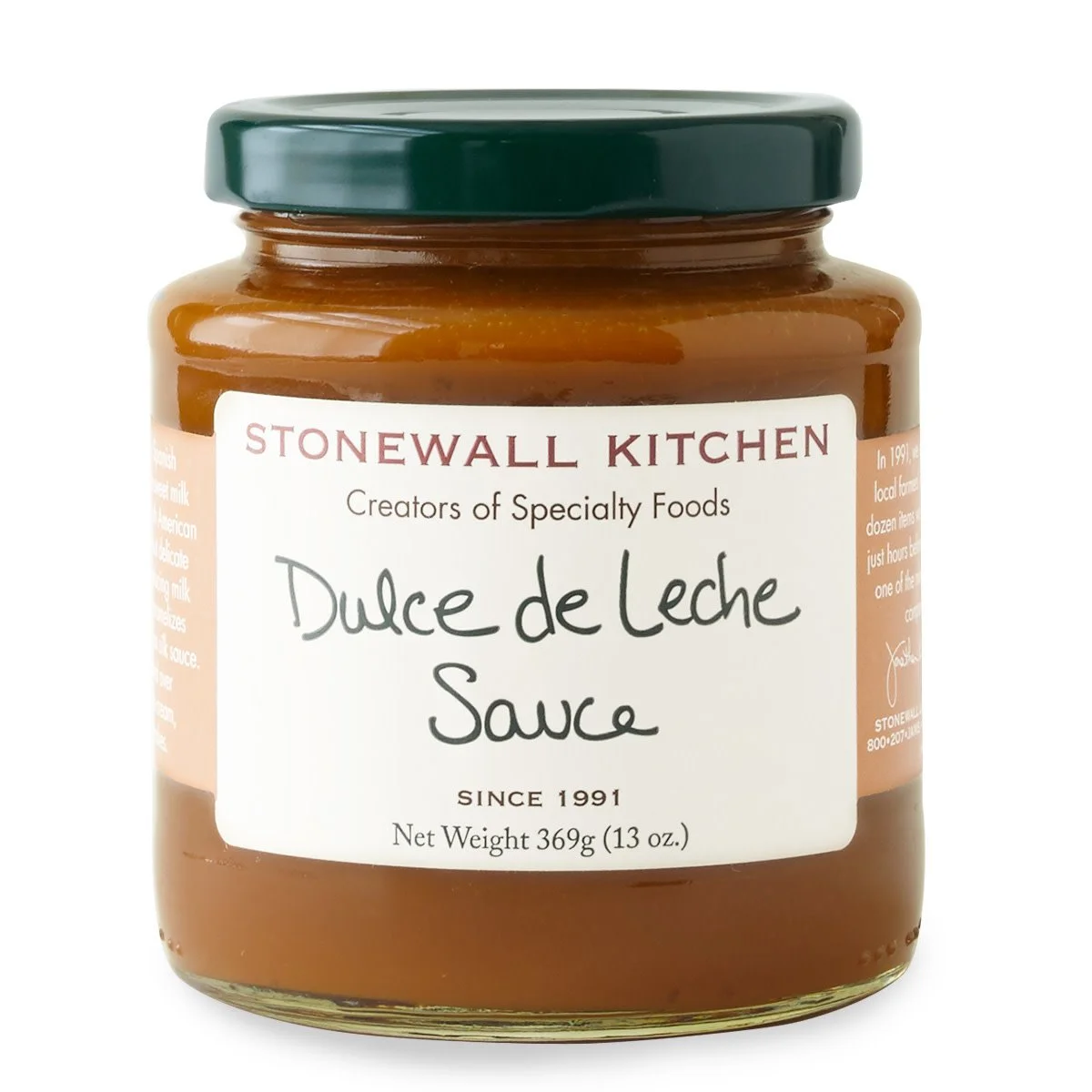 dulce-de-leche-sauce1.jpg