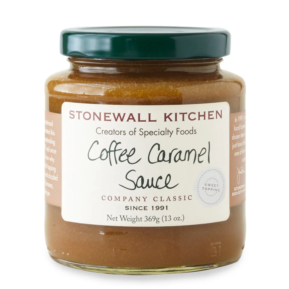 coffee-caramel-sauce1.jpg