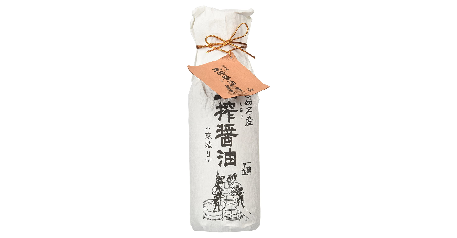 screenshot-2020-04-08-amazon-com-kishibori-shoyu-p.png