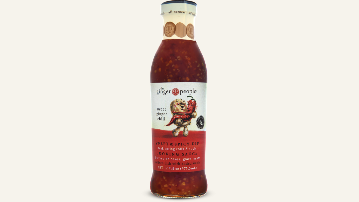 screenshot-2020-04-08-sweet-ginger-chili-sauce-us.png