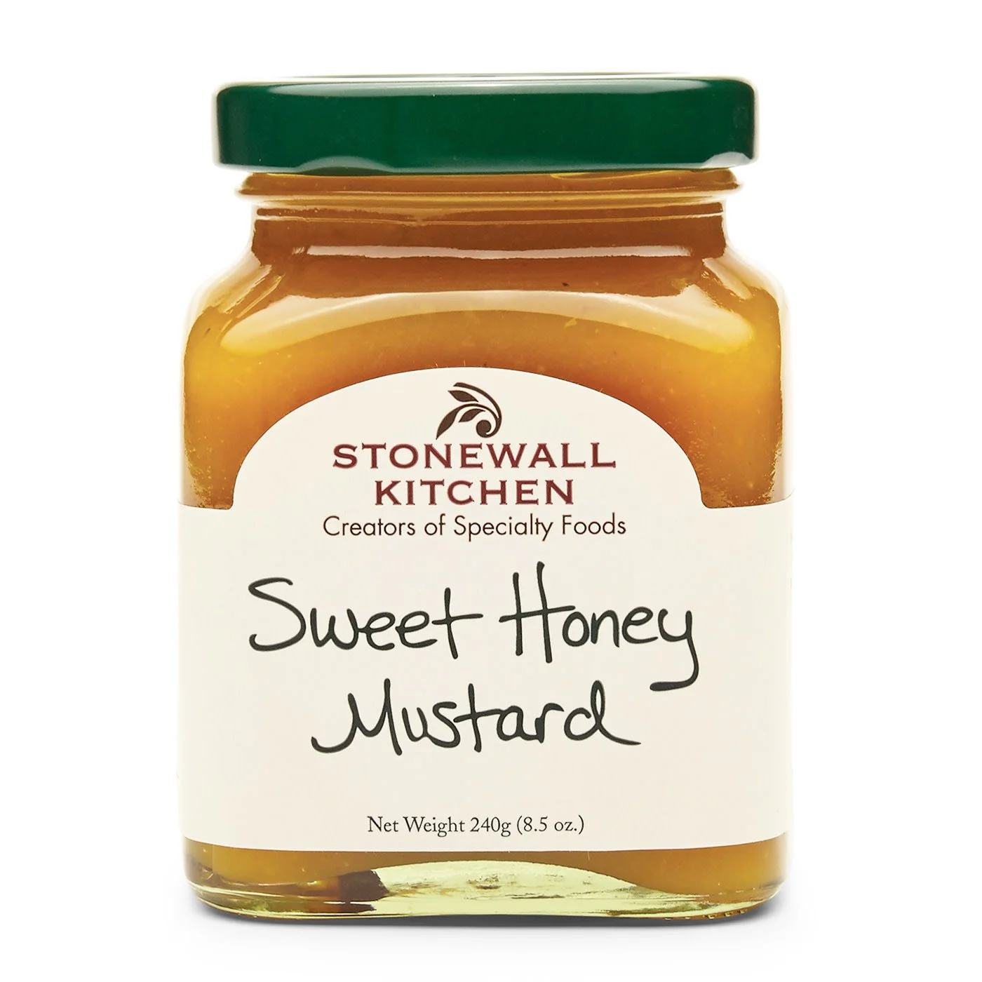 sweet-honey-mustard1.jpg
