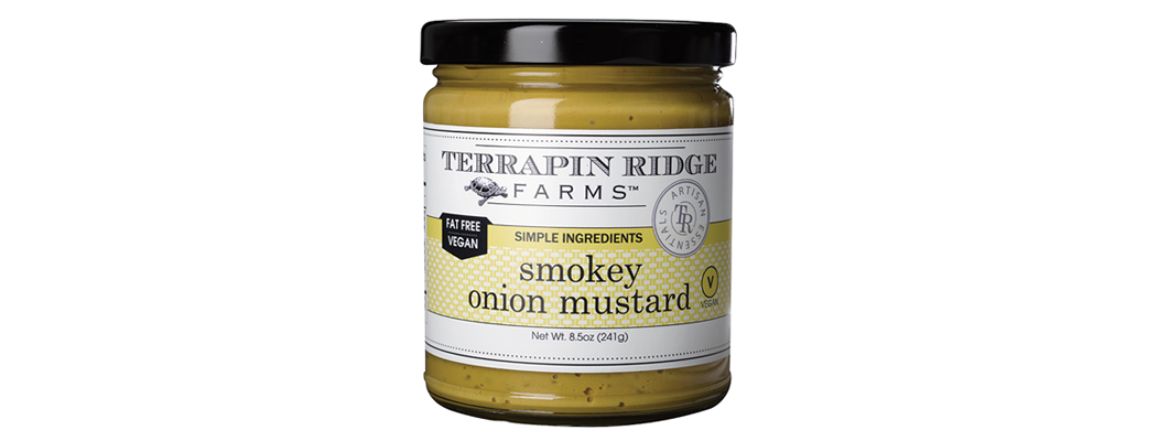 screenshot-2020-04-09-smokey-onion-gourmet-mustard.png